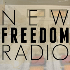 newfreedomradio