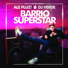 Rapeandote Al Oido (Solos, Vos Y Yo)