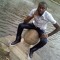 Minata Mory Kaba