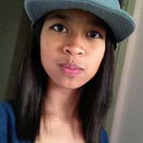 Stream Kristine Roxas 1 music Listen to songs, albums, playlists for