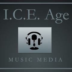 ICE Age Music Media