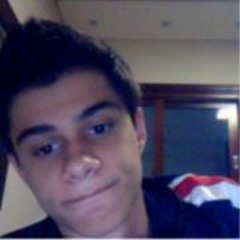 zika boas