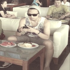 Rizky irmansyah