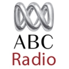 Stream ABC Radio Victoria music | Listen to songs, albums, playlists for  free on SoundCloud