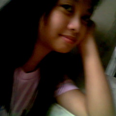 jelin kazelihn lopez1826