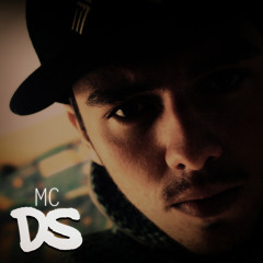 MC DS OFICIAL