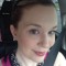 Amanda Fugate Allen