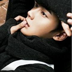 Kirk Denver Bernardo Diaz