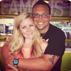 Jon N Heather Turner