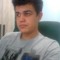 Leonardo Ferreira 79