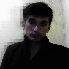 Lsion