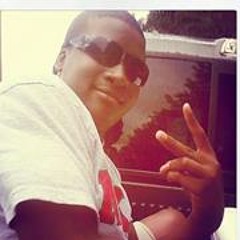 Deangilo Marquise James