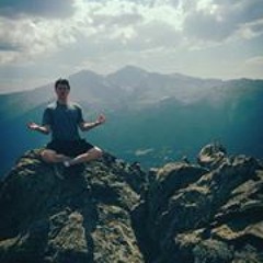 Kevin Michael Groenjes