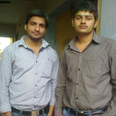 Tum Hi Ho - arjiit singh