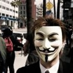 Satrio Ieyok Subroto