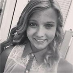 Maleania Ann Yarbrough