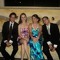 E Jackeline Pineda