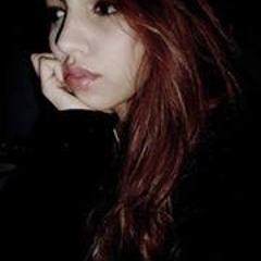 Maissa Houidi 1