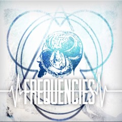 Frequencies Official