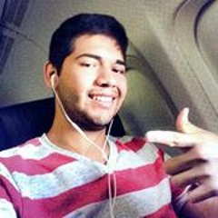 Enrique Briones 3