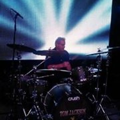 Myron Stewart