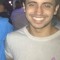 Igor Soares Morais