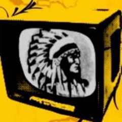 Chieftv Broadcast