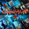 Capitol-C