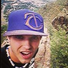 Josh Edwardson