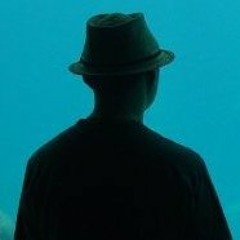 Vu Nguyen (from okc)