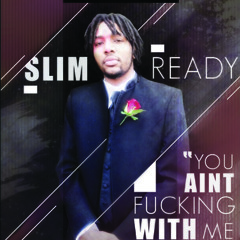 S.L.I.M Ready