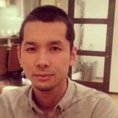Kazutaka Nakano