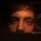 Nico Sicbaldi