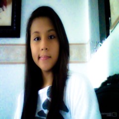 I love music