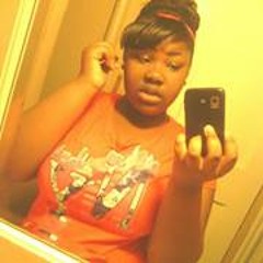 Rozayee