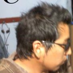 ZhynoStyle Rojas Arteaga