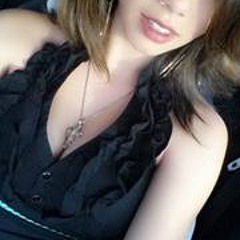 Lunaa Ashley Martinez