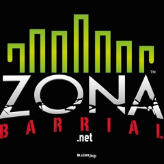 ZonaBarrialAudio