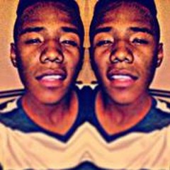 TTU√√√