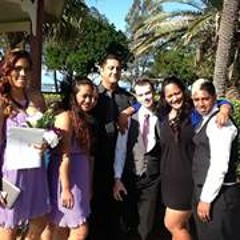 Awhina Ropiha Bristowe