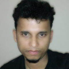Nirmalendu Paul