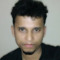 Nirmalendu Paul