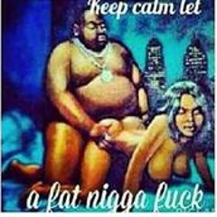 Bookey Frazier DtRcrew