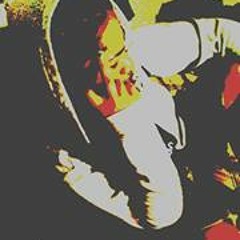 Joycelene Fideh Thinom