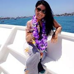 Linette Roungchun