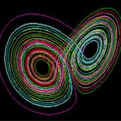 DJ K-OS in the house