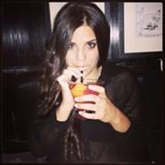 Alisha Nicole Scarfo