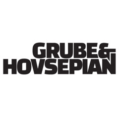 Grube & Hovsepian