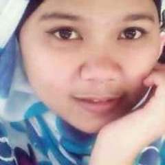 Zulfa Octavina Putri