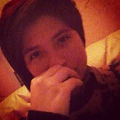 Gaby Aguirre 5